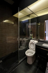 Blk 118A Alkaff Lakeview (Toa Payoh), HDB 4 Rooms #487574631